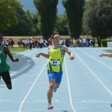 Campionati italiani allievi  - 2 - 2018 - Rieti (544)